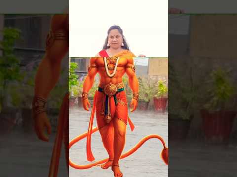 hanuman chalisa #youtube #chalisa #hanuman