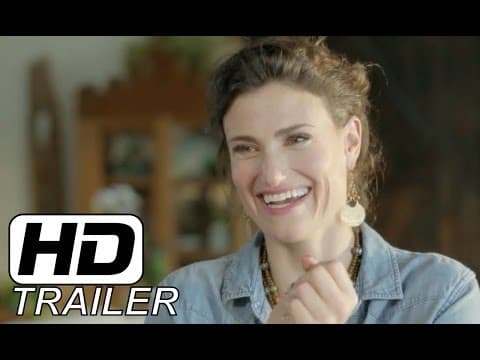 Beaches (2017) Official Trailer (HD)