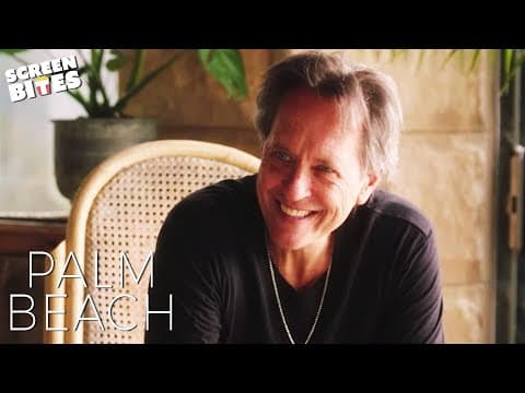 Palm Beach | Official Trailer | Screen Bites