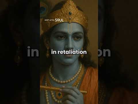 Amish Shah: "Ancient Nuclear War Evidence Found?" | Next Level Soul #shorts