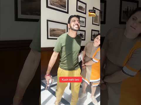 Master chef #vikash Khanna # chefvikaskhanna #chefgarimaarora #chefranvirbrar# life is beautiful