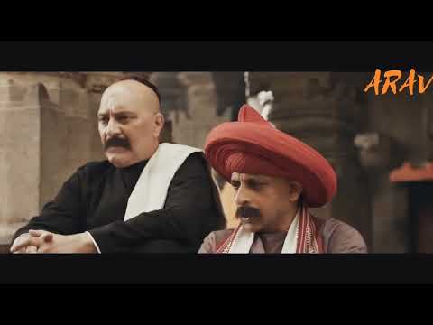 #Phule | Official Trailer | Pratik Gandhi & Patralekhaa | Ananth Narayan Mahadevan