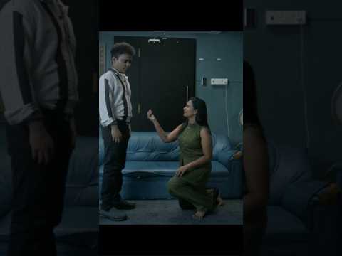 #sithariyapakkangal  #love #entertainment