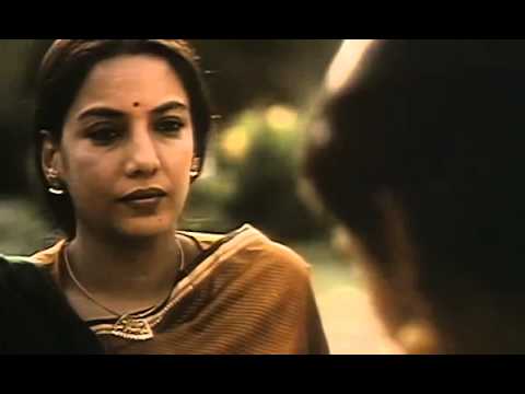 Deepa Mehta - Fire (trailer)