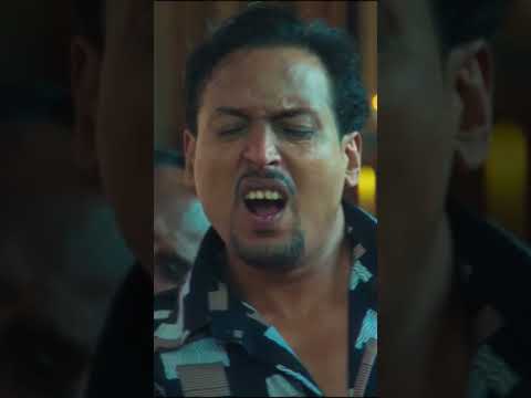 Retro | Official Tamil Trailer | Suriya, Pooja Hegde | Karthik Subbaraj | Santhosh Narayanan