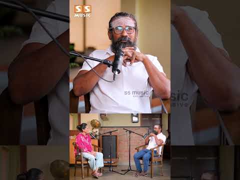 நல்ல சம்பளம் வாங்குனா தான் நல்ல Director-னு மாறிடுச்சு