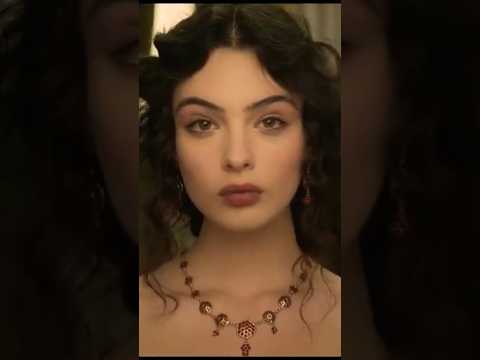 The Leopard - Official Trailer Netflix #edit #love  #shorts #viralvideo