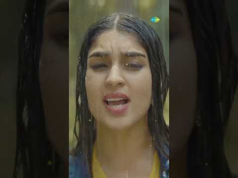 Breathless | Hai Junoon | Siddharth Nigam | breathless song | hai junoon | #breathless #subscribe