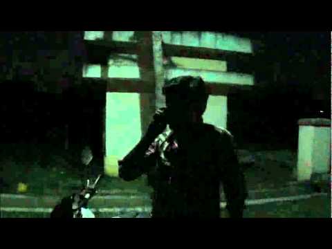 Tamil short film-Tharunam Trailer