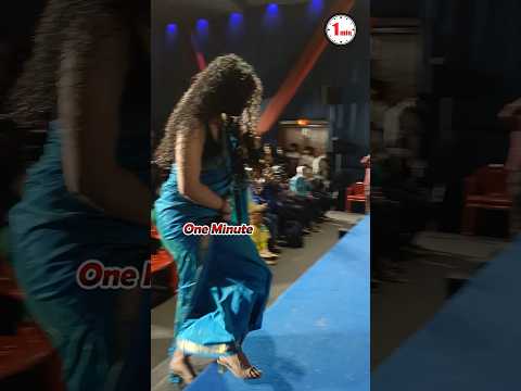 சேலையில் செம Style-ஆக😘💕 வந்த #padinekumar #shorts #trinding #surrender #viralvideo #youtubeshorts