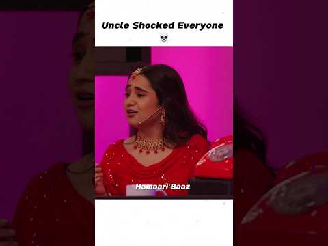 hafta vassoli crazy scenes  #haftavasooli #trending #shorts #fyp