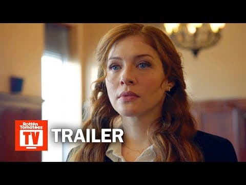 Proven Innocent Season 1 Trailer | Rotten Tomatoes TV