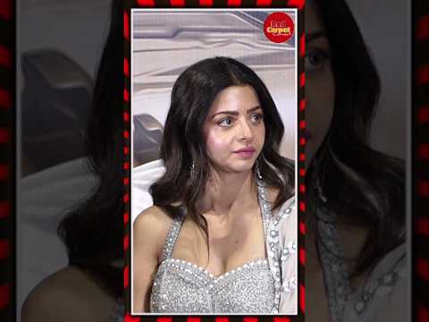 Gajaana Movie Audio & Trailer Launch | Vedhika, Inigo Prabhakaran, Chandhini, Sendrayan,Cool Suresh