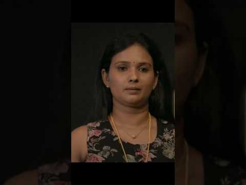 sithariya pakkangal.      movieclip