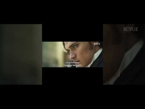 📽️    The Leopard   |Official Trailer(2024)| 豹子 |官方預告片(2024)|
