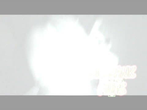 706 THATS DA MOVE OFFICIAL DVD TRAILER