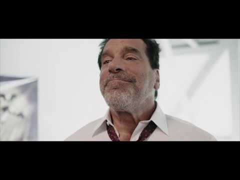 Ring Ring Trailer