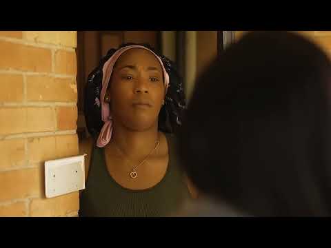 Official trailer: Wrong address