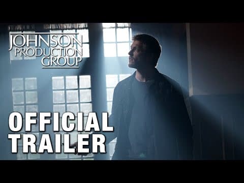 The Sweetheart - Official Trailer