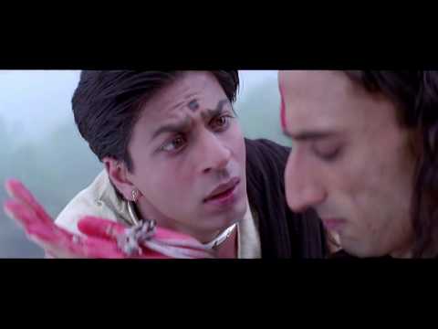 "Asoka" caly zwiastun HD bollywood