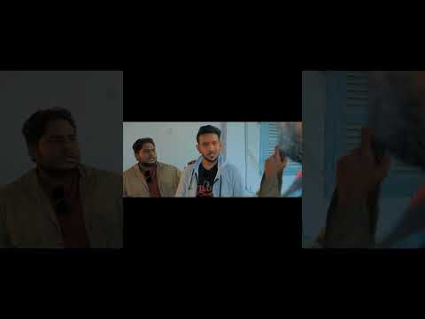 Suttaa Thale Enakku | STE | Biggest Malaysian Action Thriller Movie