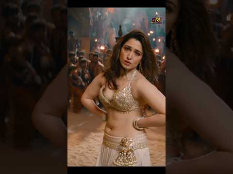 Nasha | Raid 2 | #shorts | #clips9 |