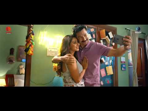 Official trailer of upcoming movie "POLICE", Director - Raja chanda, Releasing on 21 th November .