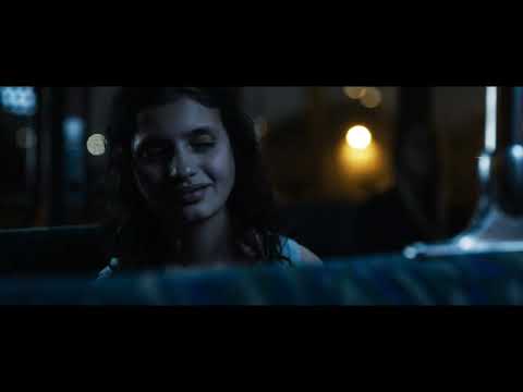 Alpha | Tráiler Oficial | Cinemex