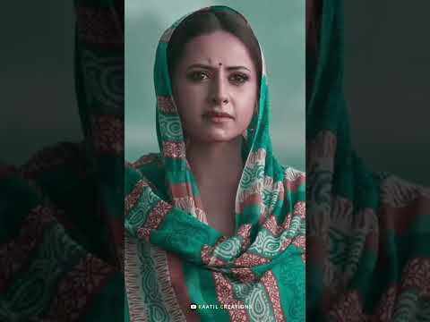 Moh Punjabi movie official trailer