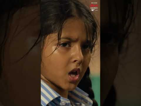 Watch Now: AKKENAM - Official Trailer | Keerthi Pandiyan | Arun Pandian | Uday K