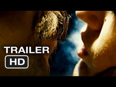 Savages Official Trailer #1 (2012) Oliver Stone Movie HD