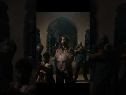 इतना गोली मारो जितना परदेश के इतिहास में आजतक ना चला हो | #maalik #trailer #movieshorts