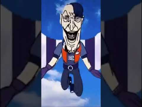 👹 #edgar #brawlstars #wtfmoment #ugly #shorts #loop #weirdshorts