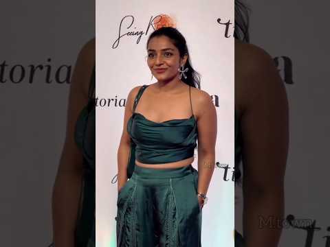 Rajisha Vijayan 🍑 #rajishavijayan #actresses #mollywood #hot