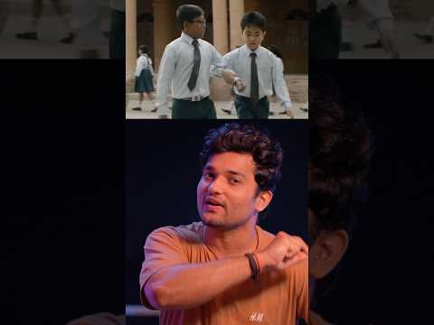 The Manipuri-language Indian film Boong has made history.
