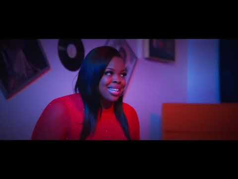 The Entanglement movie trailer (2025)