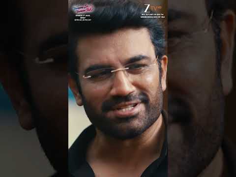 Tumm Se Tumm Tak | Coming Soon | 7th July | Zee TV UK