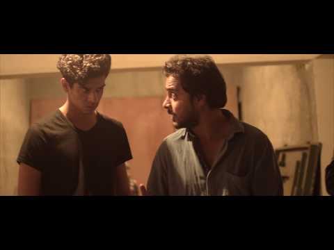 Crochet - Official Trailer