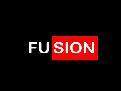 Love is in the Air || Romantic Movie || Official Trailer || Fusion