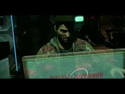 Flashback -- Story Trailer [US]