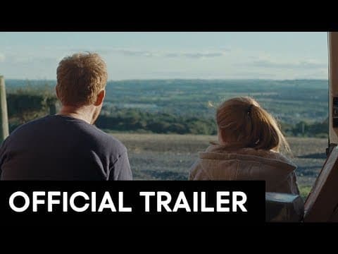 SORRY WE MISSED YOU - Official Trailer [HD]