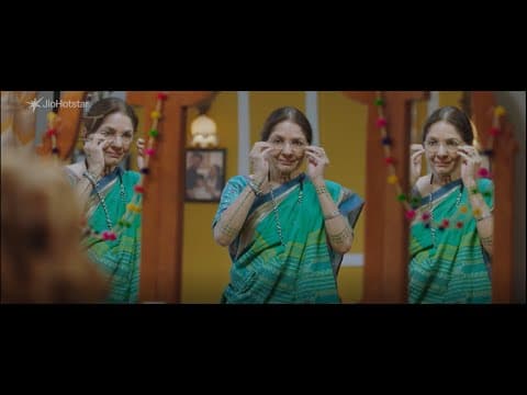 Aachari Baa | Now Streaming | JioHotstar