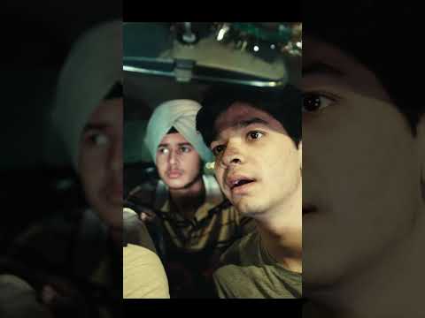 Apne aisey doston ko bhejo 😂........