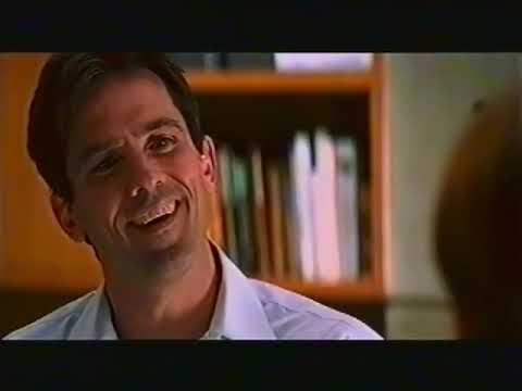 Enough movie trailer from 2002