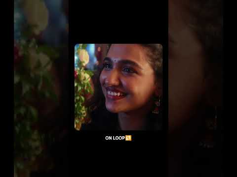 Dude Trailer (Tamil) Out Now💥| Pradeep Ranganathan | Mamitha Baiju | Keerthiswaran | #YTShorts