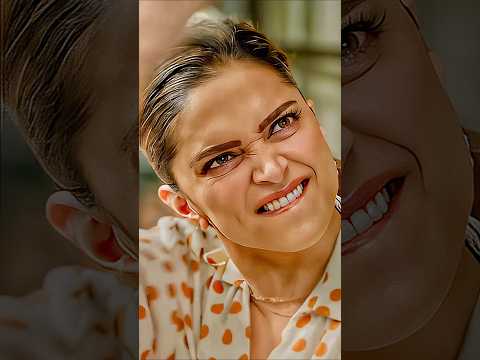 Spirit Movie Actress Fees | Depika Padukone | Prabhas Spirit Movie | Spirit Movie Trailer | #shorts