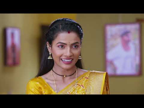 Thodi Si Umeed Thoda Sa Aasman | Preview | Mon - Sat | 7:30 PM | @sunneo