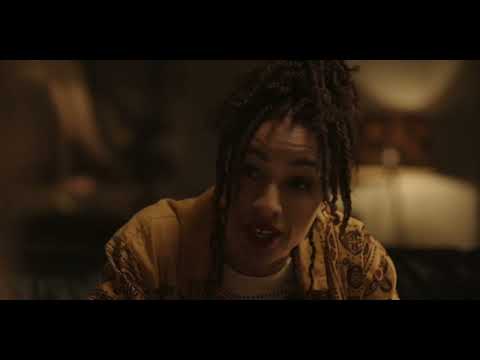 The Baby | Official Trailer | HBO GO