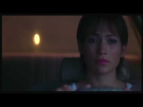 Enough: Original Theatrical Trailer (2002)