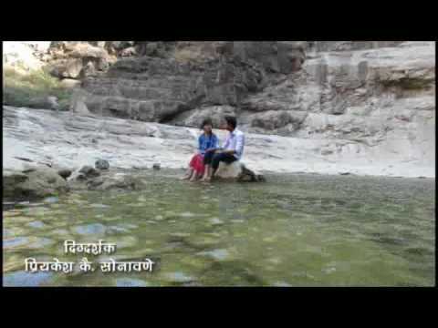 " Vyarth " Silent Musical Promo,  Directed By - Priyakesh K.  Sonawane